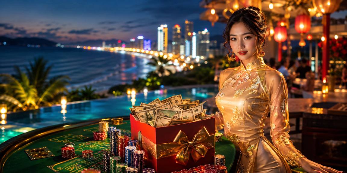 9301s Điều khoản pháp lý và quyền truy cập tài khoản 9301s
