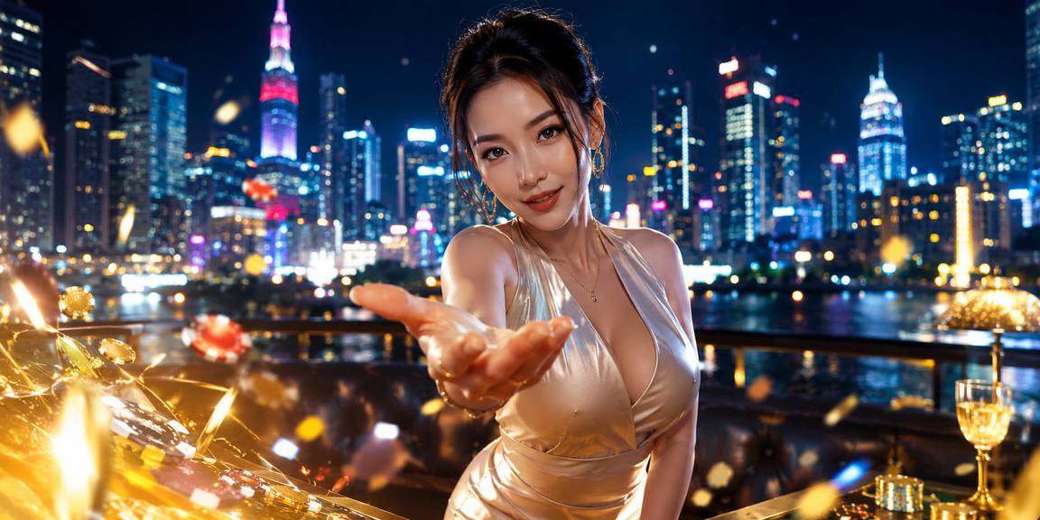 9301s Chính Sách Bảo Mật Của 9301s